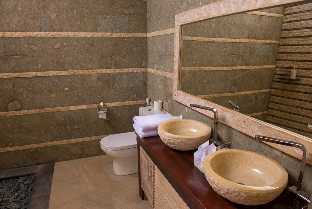 Bella Kita Mountain Retreat & Spa Klungkung Zewnętrze zdjęcie
